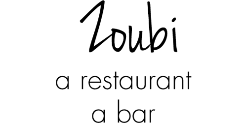 Zoubis